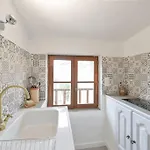 Le Petit Bateau - New Cosy/charming Studio/mezzanine For 3 - Ac/wifi Antibes