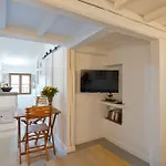 Le Petit Bateau - New Cosy/charming Studio/mezzanine For 3 - Ac/wifi Apartmán *